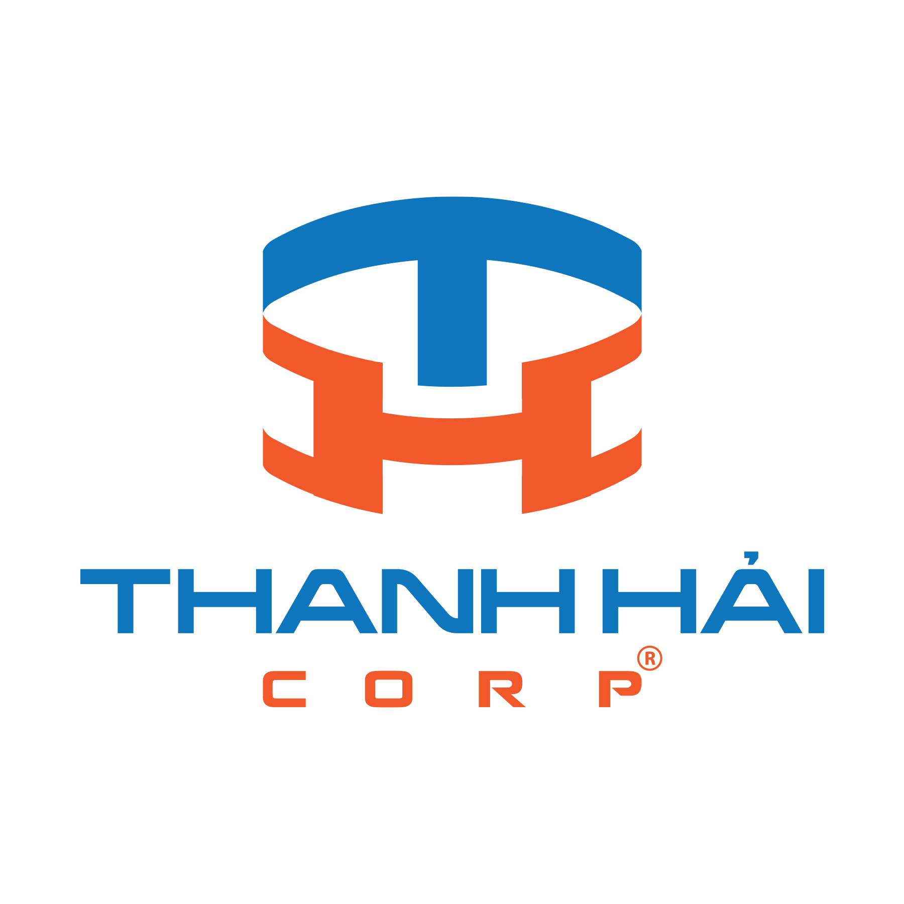 Thanh Hải Corp